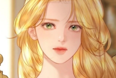 Link para ler do Manhwa Cry, or Better Yet, Beg de Capítulo 72 Scan PT BR, Matthias quer ter Layla