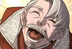 Manhwa Absolute Sword Sense Capítulo 154 PT Scan Confira Como A História Se Desenrola Aqui