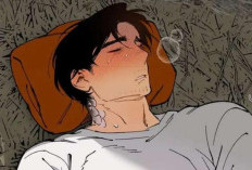 Ler BL Manhwa Mr.A's Farm Capítulo 18 PT Scan Little A Oferece Uma Nova Ferramenta Inesperada