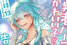 Sinopse, Títulos Alternativos e Links para Leitura de Mangá Yuusha Party ni Kawaii Ko ga Ita no de, Kokuhaku Shite Mita PT BR Capítulo Completo, Gratuito sem Login