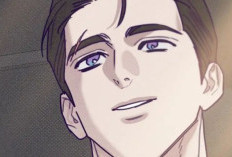  Manhwa Prison Breakfast de Capítulo 57 Scan PT BR RAW, ter novas oportunidades