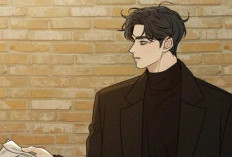 Manhwa Operation: True Love Capítulo 119 PT BR Scan Sooae Comemorando Seu Aniversário Com Eunhyuk