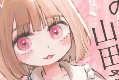Equipe do anime Mii-chan and Miss Yamada Responde às Críticas Sobre Preocupações com a Representação de Pessoas com Deficiência