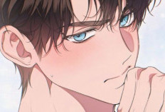 Link para ler do Manhwa Love:Zero de Capítulo 17 Scan PT BR, amor à primeira vista