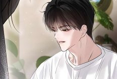 Novo! Links de Leitura Manhwa Three Months of Summer Capítulo 39 PT BR, Se é assim então não há diferença