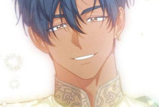 Link para ler do Manhwa Marriage of Convenience 2: An Unforgettable Song de Capítulo 47 Scan PT BR, a visão quando se está apaixonado