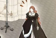 Link de Ler do Manhwa I Shall Master This Family Capítulo 205 PT BR Scan, A chegada de Lady Lombardi!