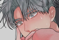 Link para ler do Manhwa Minty Fresh (Pepermint Candy) de Capítulo 29 Scan PT BR, cada vez mais querido