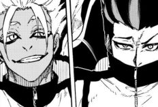 Leia RAW Mangá Blue Lock Capítulo 328 em Português BR, A equipe japonesa está a caminho da vitória