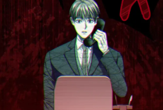 Lendo Link Manhwa BL Dirty-XX Capítulo 56 PT BR Scan, O que é esse grito do outro lado do telefone?