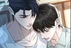 Link Ler o Manhua BL Sammy's Children's Day Full Capítulo PT BR, Apresentando Uma História Desafiadora