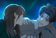 Leia Manhwa Flores São Iscas (Flowers Are Bait) Capítulo 37 Scan BR O Passado Sombrio Ainda Assombra Até Hoje