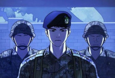 RAW Manhwa Zombie Dad Capítulo 8 Scan PT BR O Navio De Guerra Começa Agora
