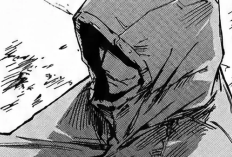 Link para Ler Manga Jujutsu Kaisen Modulo Capítulo 20 Scan PT BR, O aparecimento surpreendente de Yuji