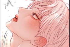 Link Leitura du Manhwa BL Love Remedy Capítulo 59 PT BR, Liberando o desejo juntos