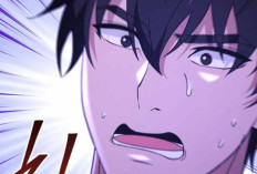 Link para ler do Manhwa I Was Thrown Into an Unknown Manga de Capítulo 26 Scan PT BR, Conhecer os futuros sogros