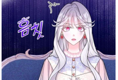 Spoiler du Manhwa Hold Her Tighter So She Wouldn't Run Away Capítulo 60 PT BR, Encontro com o Duque 