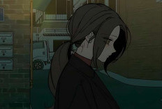 Leia RAW Lágrimas Sobre Flores Murchas (Tears on a Withered Flower) Capítulo 93 Scan BR Juntos Ou Separados, Ambos Serão Igualmente Feridos