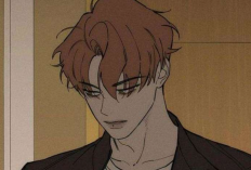 Spoiler o Lágrimas Sobre Flores Murchas (Tears on a Withered Flower) Capítulo 94 PT BR, Mincheol volta para Haeso?