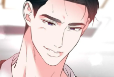 Sinopse, Títulos Alternativos & Links para Leitura de Manhwa BL Melting Point PT BR Capítulo Completo, Gratuito sem Login