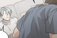 Painel Inicial Baby, We Need to Talk Capitulo Completo PT BR, Suspeitando Que Jio Estivesse Escondendo a Gravidez