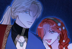 Leia Manhwa The Archduke's Gorgeous Wedding Was a Fraud Capítulo Completo Scan PT Uma Dinâmica De Casal Muito Boa