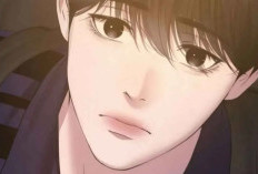 O Quê? Leia BL Manhwa Diamond Dust Capítulo 18 PT BR Yeehyeon Foi Sequestrada?! 