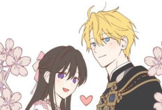 Link para Ler Manhwa Actually, I Was the Real One Full Chapter Completo em Português BR, A vingança de uma esposa