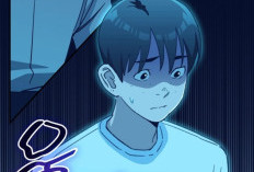 Leia do Manhwa You Like Someone With That Face? Capítulo 51 PT BR, Desconfortável entre dois apaixonados!