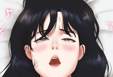 Link para ler do Manhwa Soeun de Capítulo 74 PT BR Scan, desfrutar do jogo com prazer