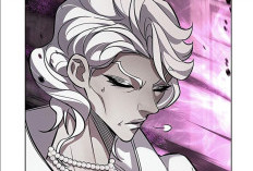 Últimos Spoilers do Manhwa ELECEED Capítulo 411 PT BR, A luta de Keyden está prestes a começar