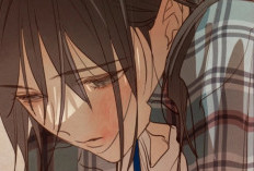 Ler RAW Flores São Iscas (Flowers Are Bait) Capítulo 37 PT BR Crianças Abusadas Só Crescem Como Estranhas