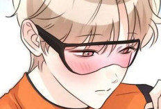 Link para ler do Manhwa Olympian de Capítulo 28 Scan PT BR, a vitória está por vir