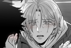 Ler do Manhwa You Are My World de Capítulo 8 Scan PT BR, pedido satisfatório