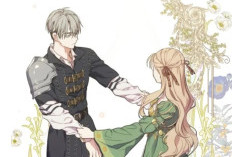 Leitura RAW Manhwa The Forgotten Field Capítulo 22 PT BR, Prepare-se para lutar