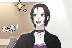 Link Leitura do Manhwa Diamond Dust Capítulo 21 PT BR, A tensão que se instalou