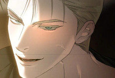 Leia Manhwa Codename Anastasia Capítulo 61 PT BR Zhenya Chama Taekjoo De Seu Amor