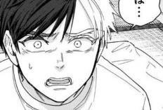 Leia RAW mangá Wind Breaker (NII Satoru) Capítulo 221 em Português BR, Ainda pensando em Suo, que a traiu