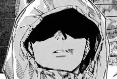 Leia RAW mangá Jujutsu Kaisen Modulo Capítulo 21 em Português BR, lutar contra alienígenas malvados