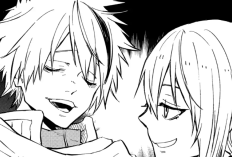 Leia Manga Tensei Shitara Slime datta Ken Capítulo 135 PT BR, Depois de ser expulso e tornar-se parte da equipe de pesquisa de Rimuru