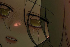 Ler Lágrimas Sobre Flores Murchas (Tears on a Withered Flower) Capítulo 87 PT BR Sem Resistência, Haesoo Apenas Se Resignou A Esperar Pela Ajuda De Taeha