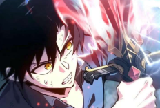 Spoiler du The Rebel of The Tyrant Noble House (O Rebelde da Casa Dos Tiranos) Capítulo 9 PT BR, A tensão aumenta