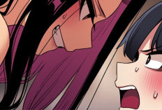 Leitura do Manhwa Someone Stop Her Capítulo 67 PT BR Scan Mira Cómo Gangchan Manipula A Las Mujeres Aquí