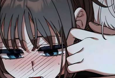 Link para ler do Manhwa The Childhood Friend Complex de Capítulo 62 Scan PT BR,começar a sentir uma sensação diferente