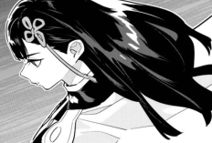 Link para ler do Manga Chained Soldier de Capítulo 166 Scan PT BR, É hora de atacar o quartel-general inimigo