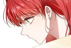 UPDATE! Ler o Manhwa My Secretly Hot Husband Temporada 2 Capítulo 110 PT BR, O Amor que Cresce