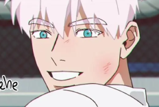 Ler do Manhwa Mignon de Capítulo 3 Scan PT BR RAW,  É aqui que o amor começa