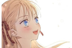 Leia o Manhwa The Forgotten Field Full Capítulo PT BR, Veja a Sinopse Completa E Os Detalhes Aqui