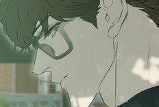 RAW Spoiler Manhwa Nerd Project Capítulo 52 PT BR Scan Luke Está Cercado Por Pessoas Odiosas.