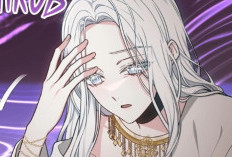 Link para Ler The Dragon King's Bride Manhwa Full Chapter em PT BR: Onde Acompanhar Oficialmente
